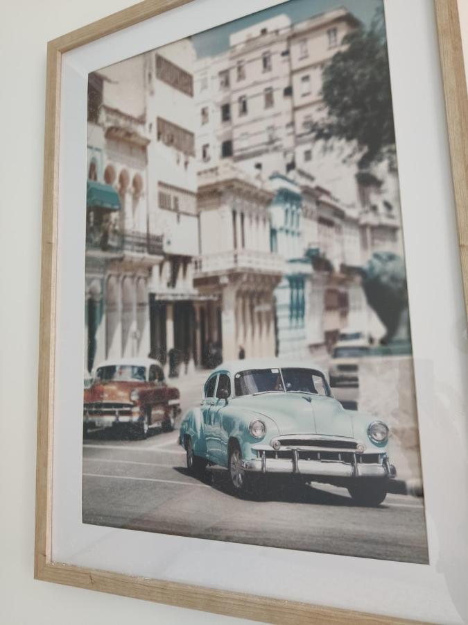Residence Jehan Froissart Valenciennes Bagian luar foto